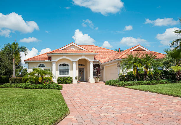 Reasons to Select Us for Your Driveway Paving Requirements in Embreeville, TN