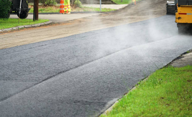  Embreeville, TN Driveway Pavers Pros